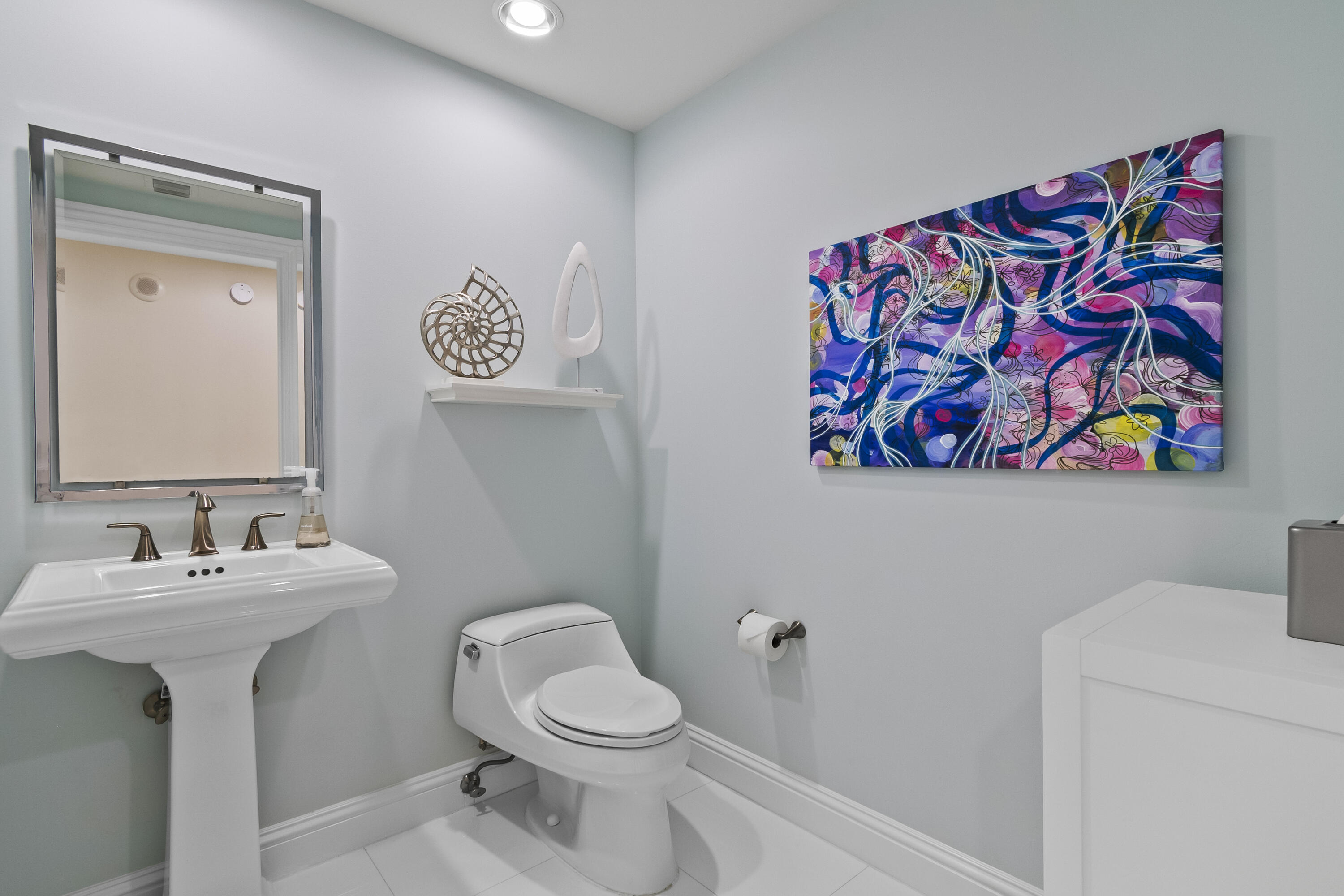 3800 N Ocean Drive 653