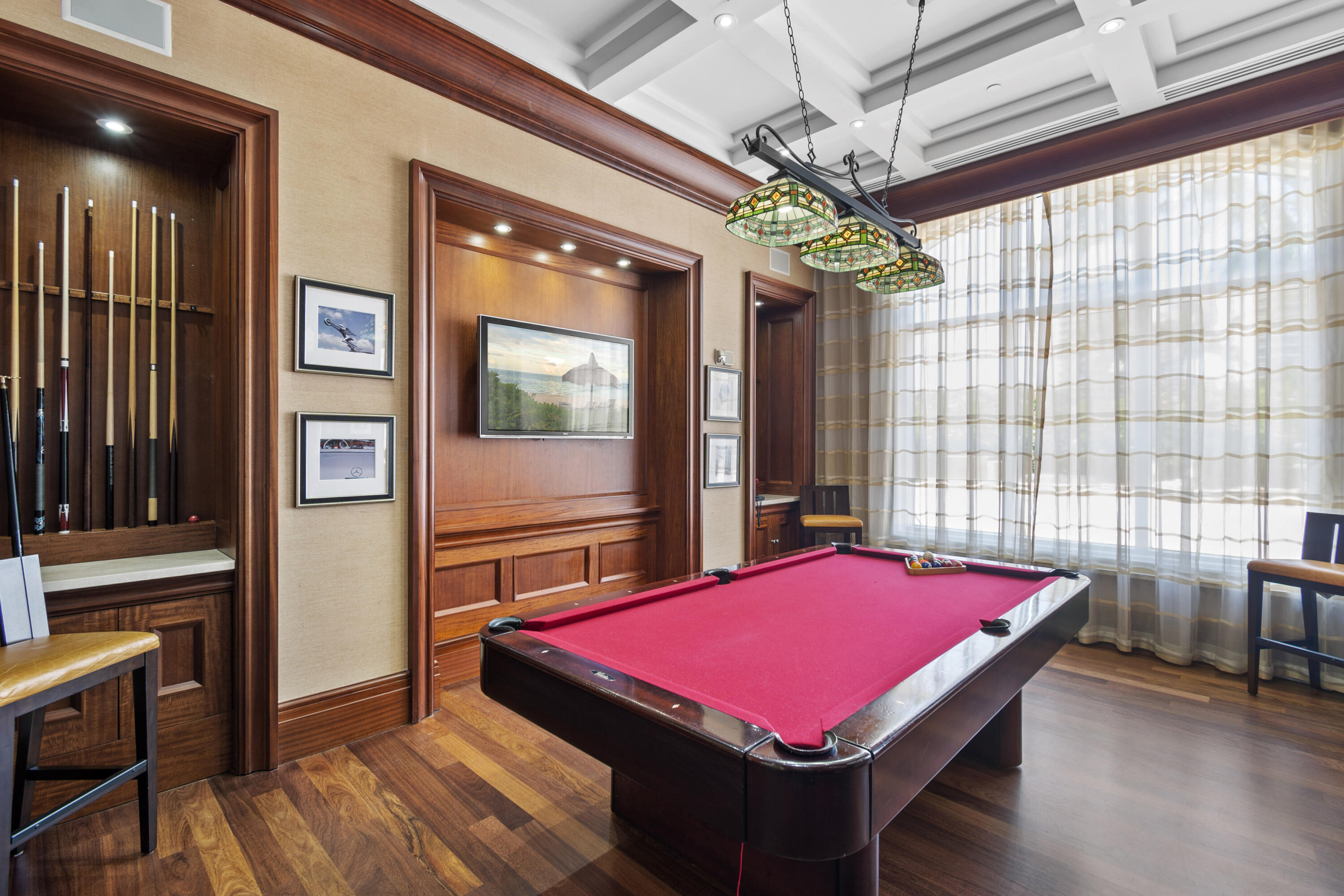 3800 N Ocean Drive 653