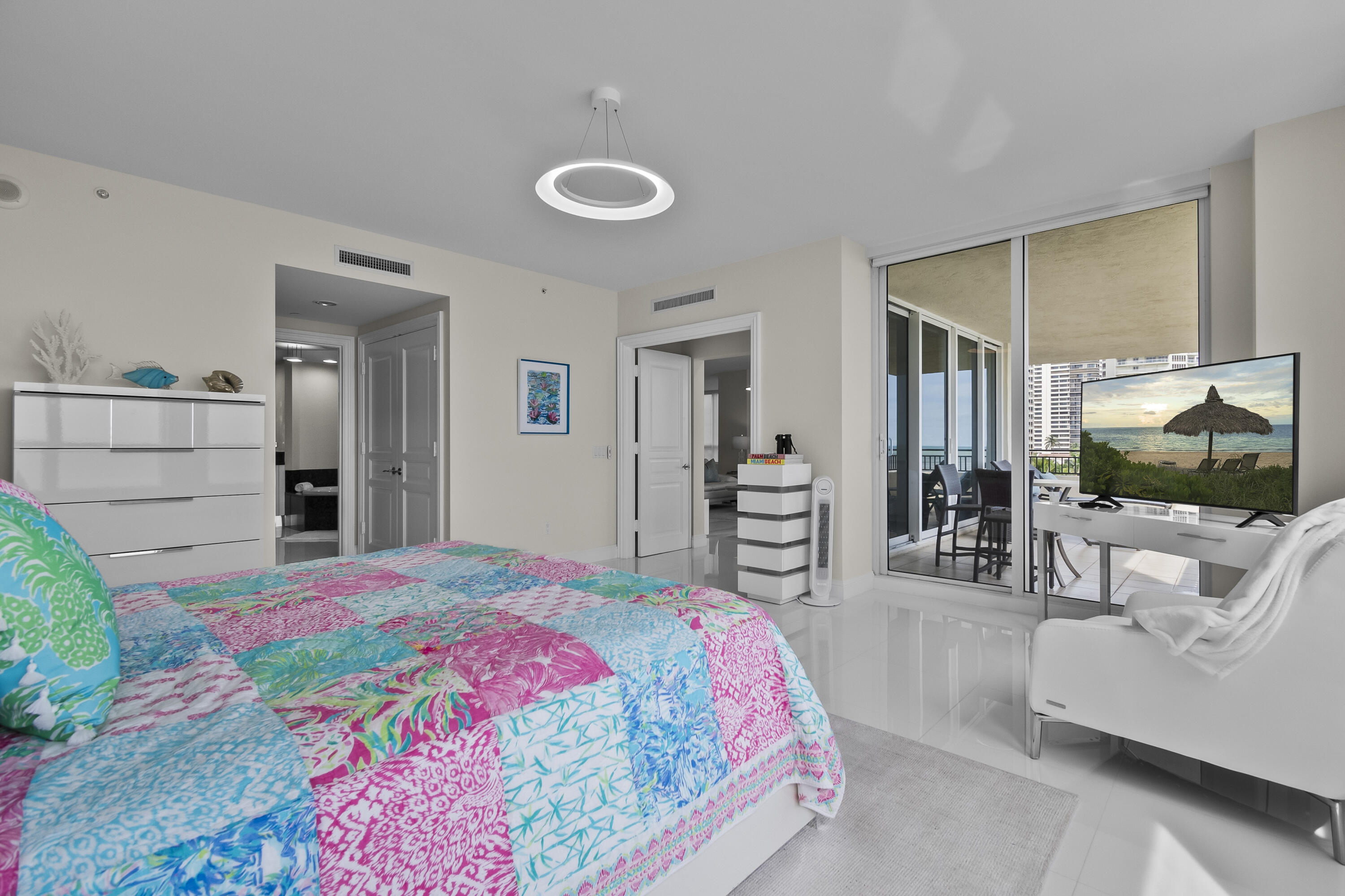 3800 N Ocean Drive 653