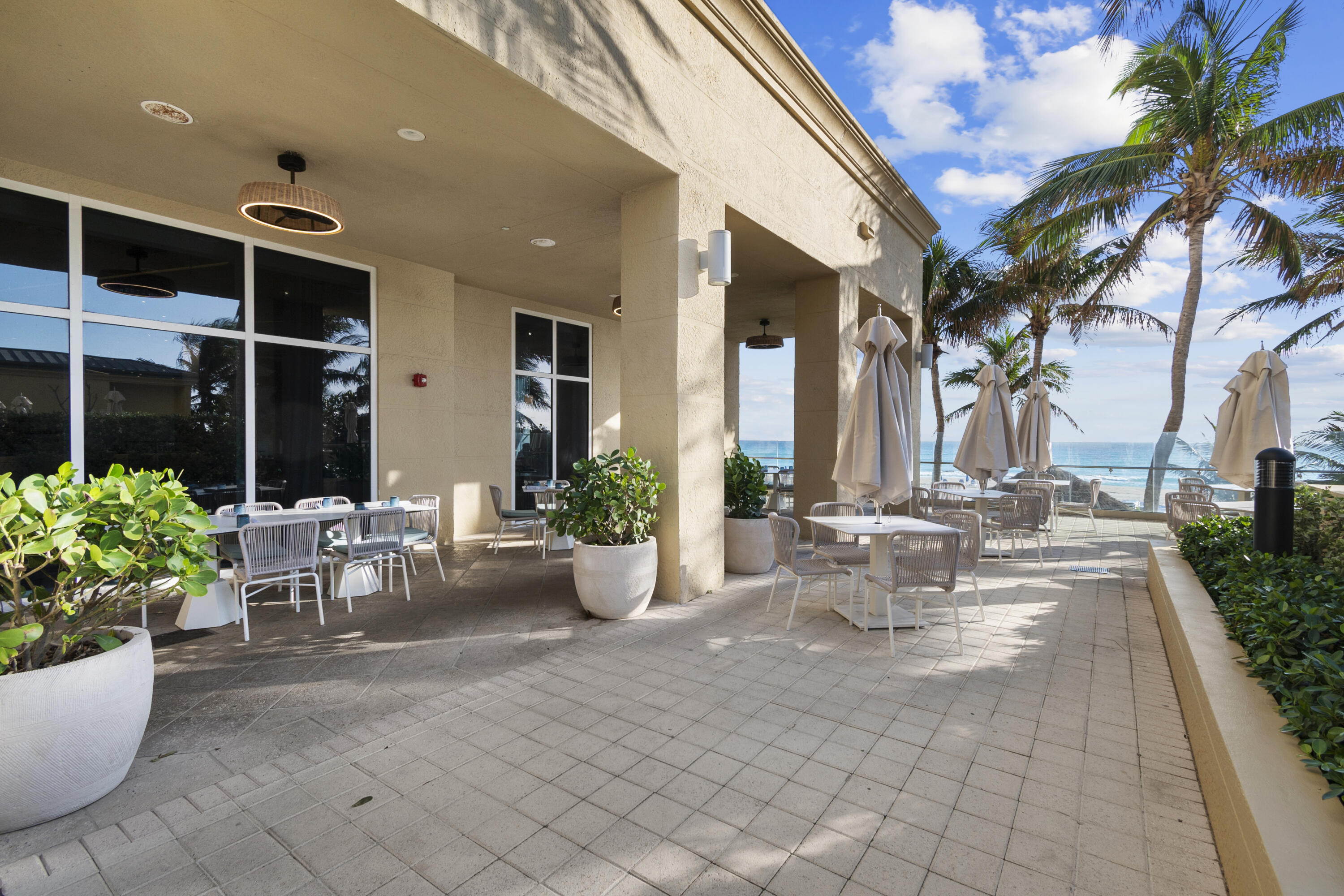 3800 N Ocean Drive 653