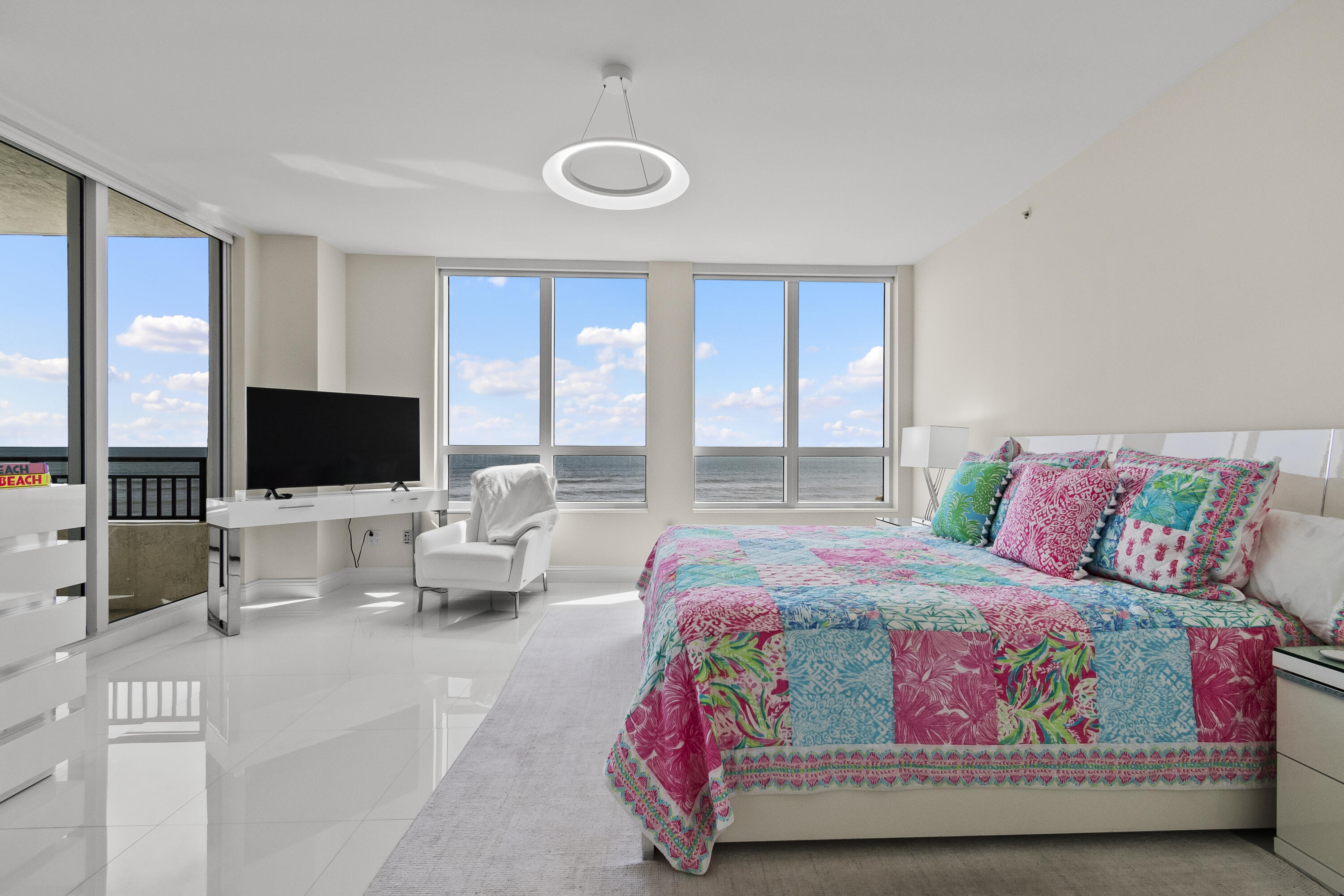 3800 N Ocean Drive 653