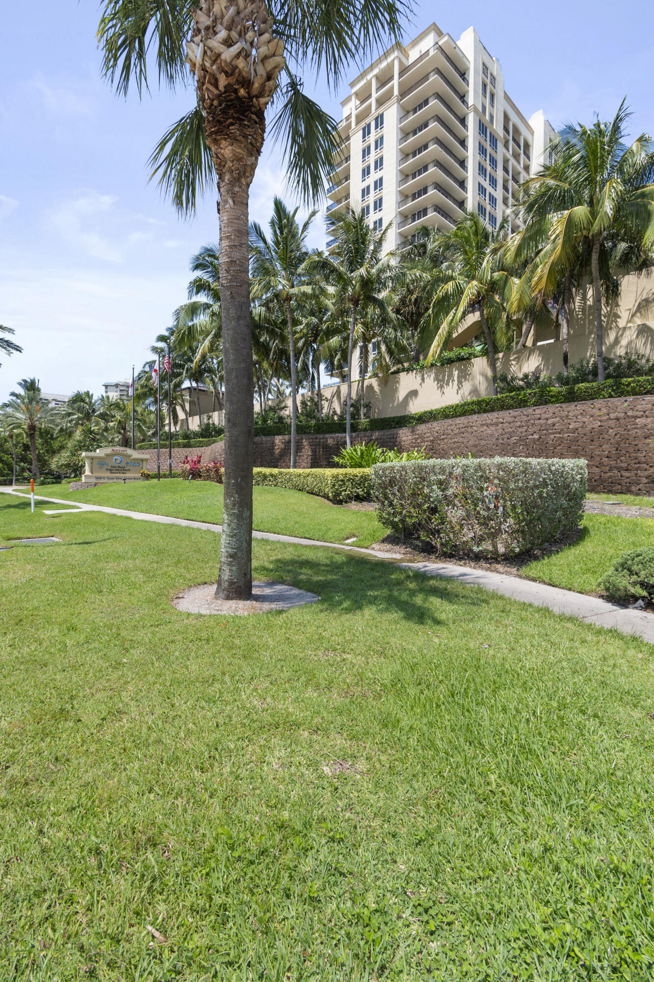 3800 N Ocean Drive 653