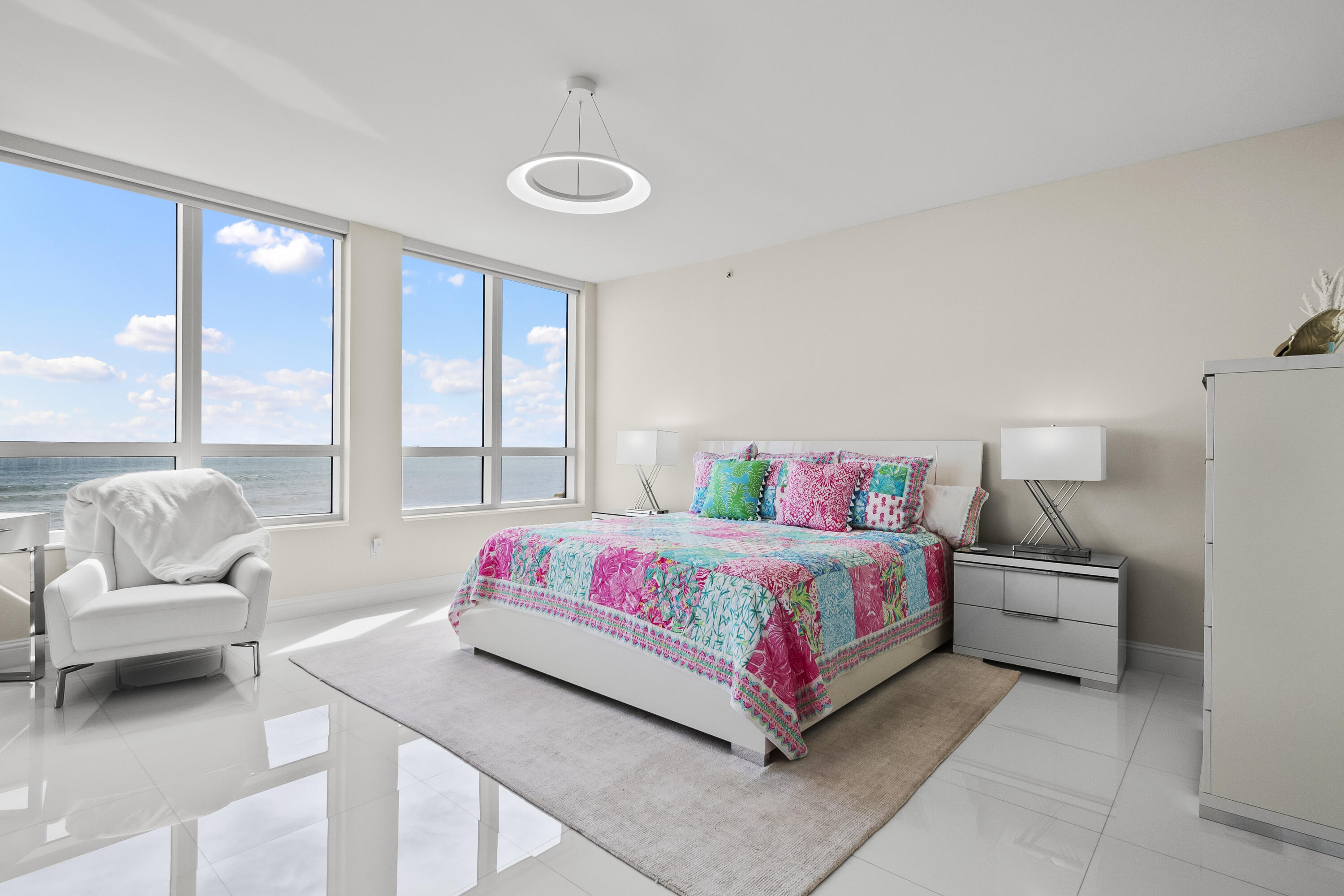 3800 N Ocean Drive 653