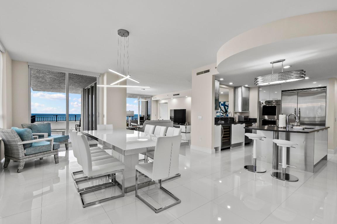 3800 N Ocean Drive 653