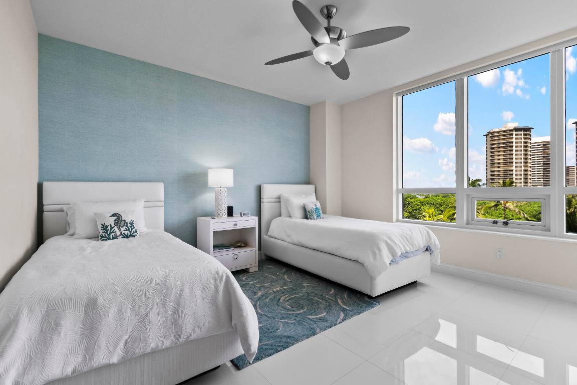 3800 N Ocean Drive 653