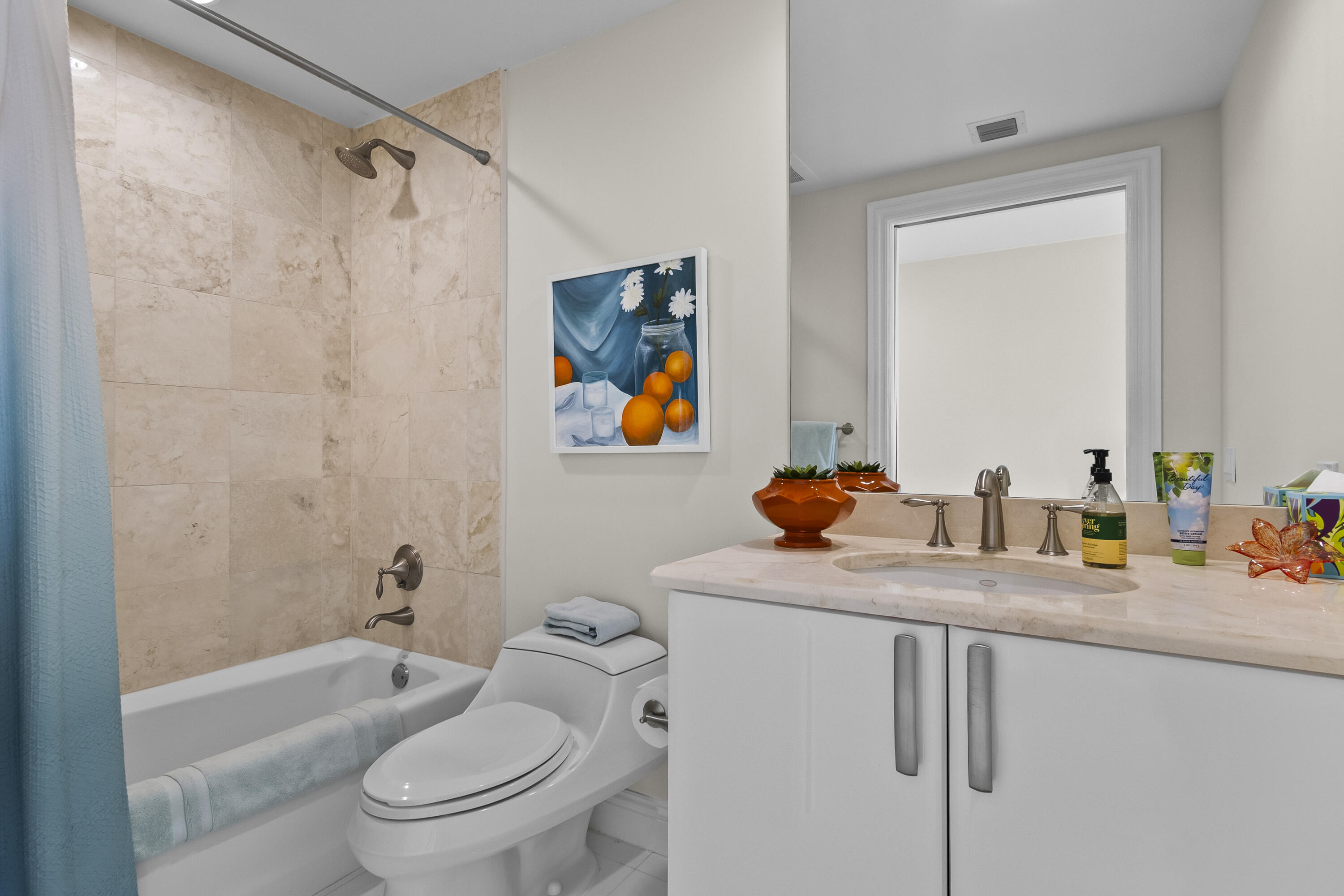 3800 N Ocean Drive 653