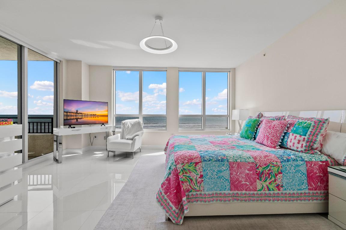 3800 N Ocean Drive 653