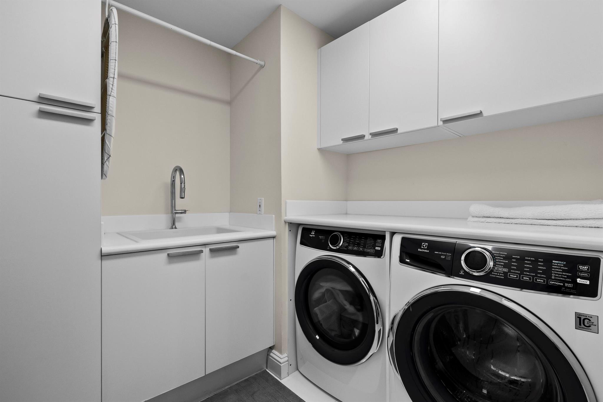 3800 N Ocean Drive 653