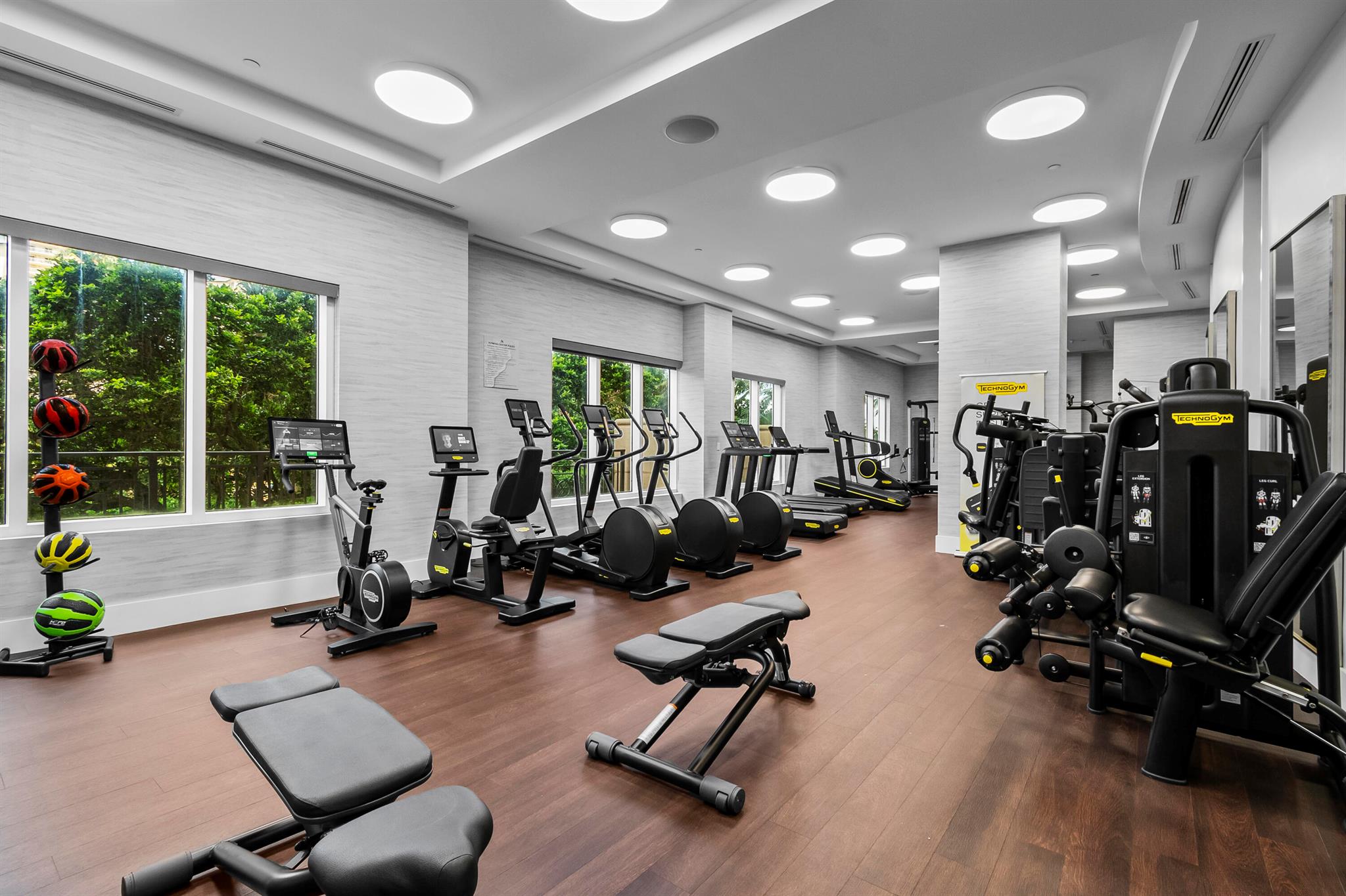 3800 N Ocean Drive 653