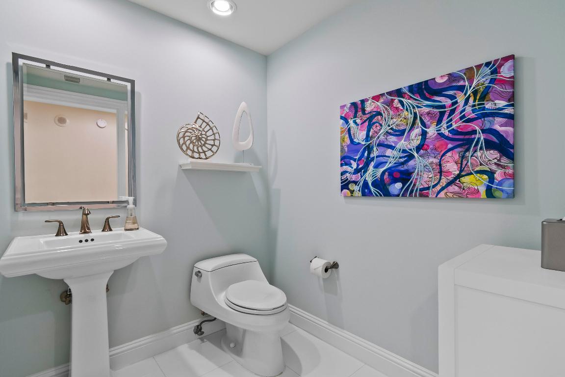 3800 N Ocean Drive 653