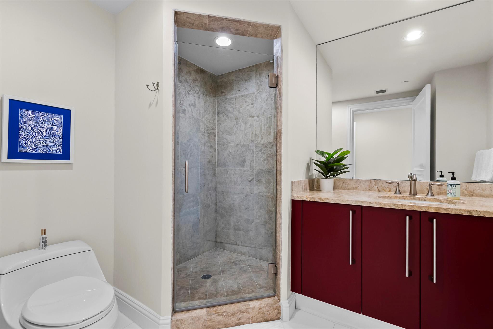 3800 N Ocean Drive 653