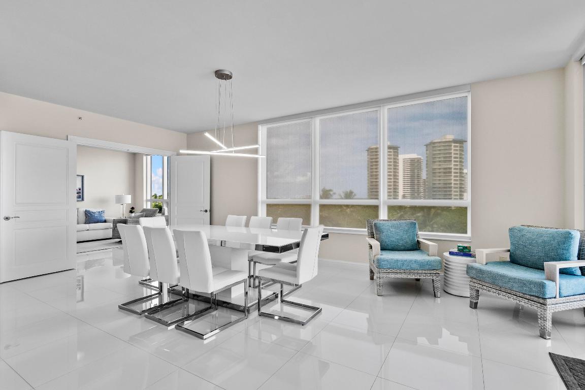 3800 N Ocean Drive 653