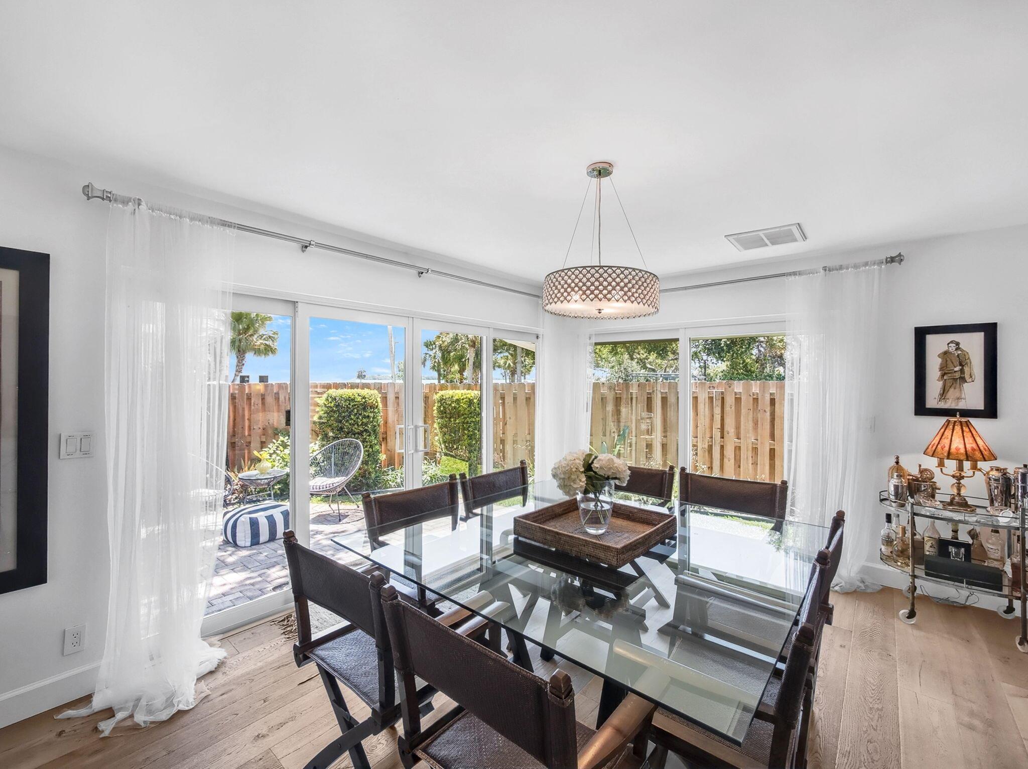 11473 Riverwood Place