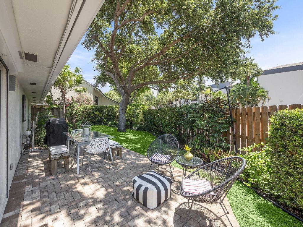 11473 Riverwood Place