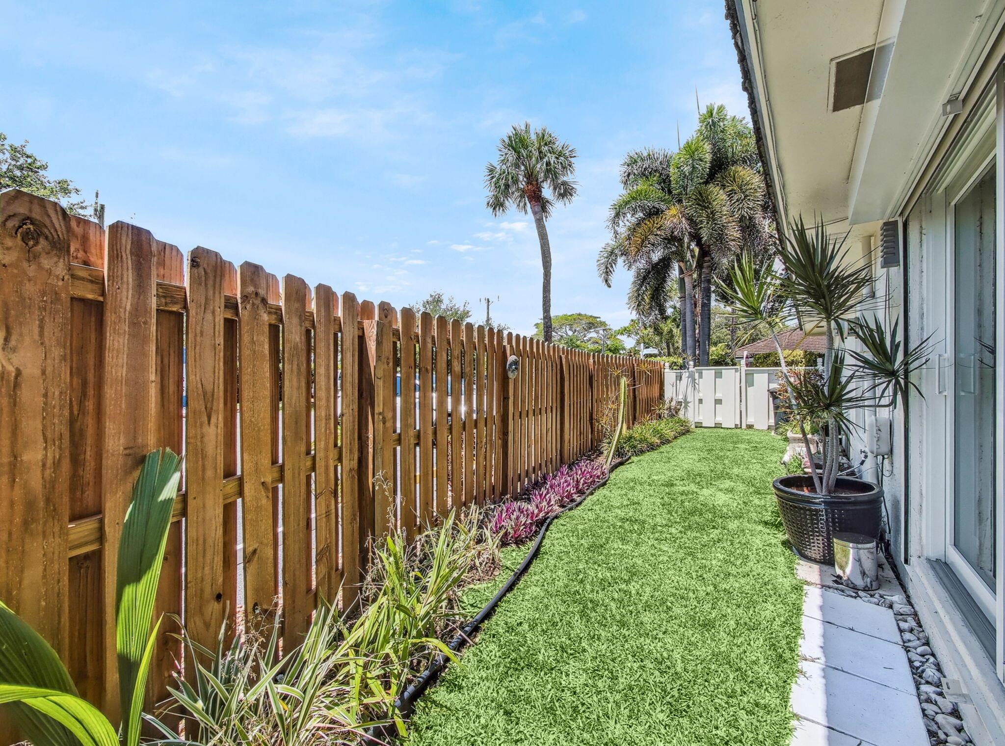 11473 Riverwood Place