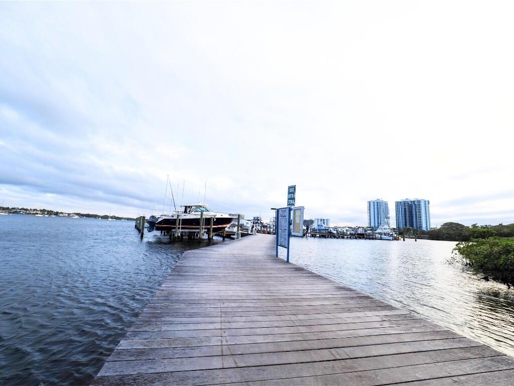 11473 Riverwood Place