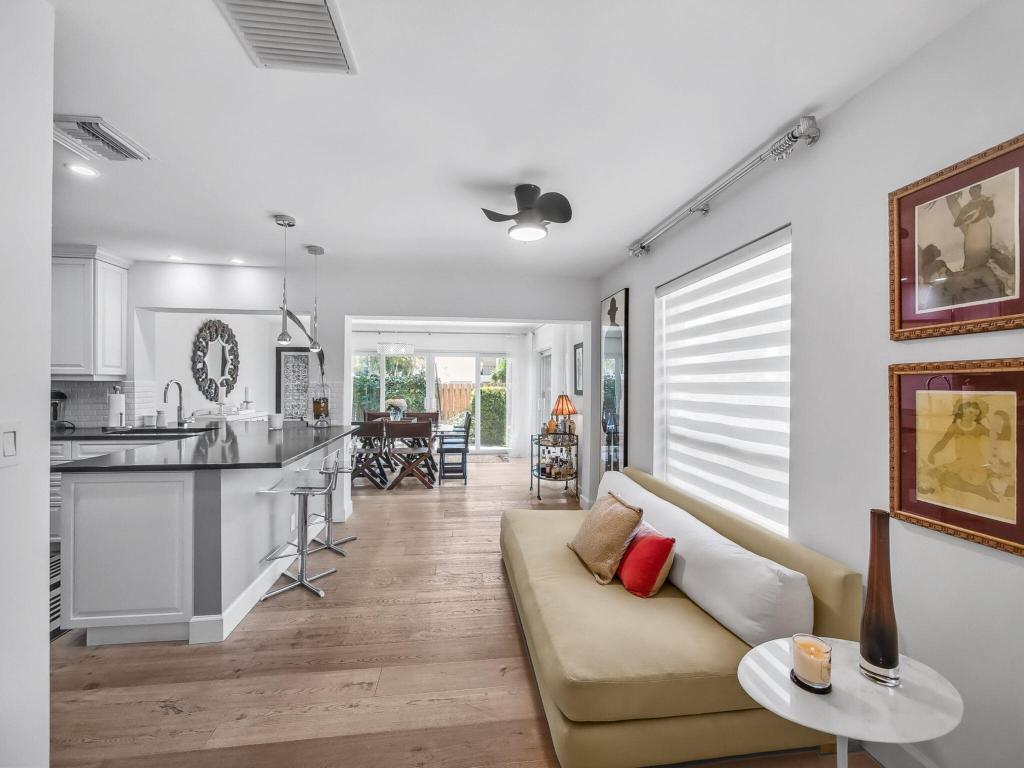 11473 Riverwood Place