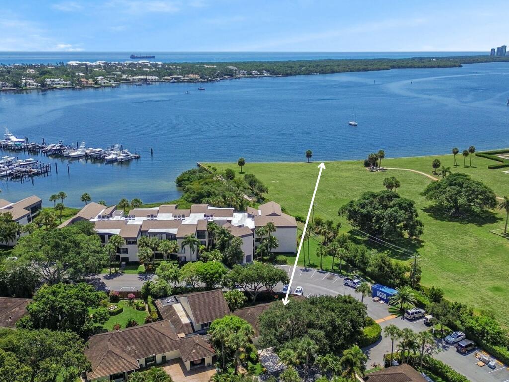 11473 Riverwood Place