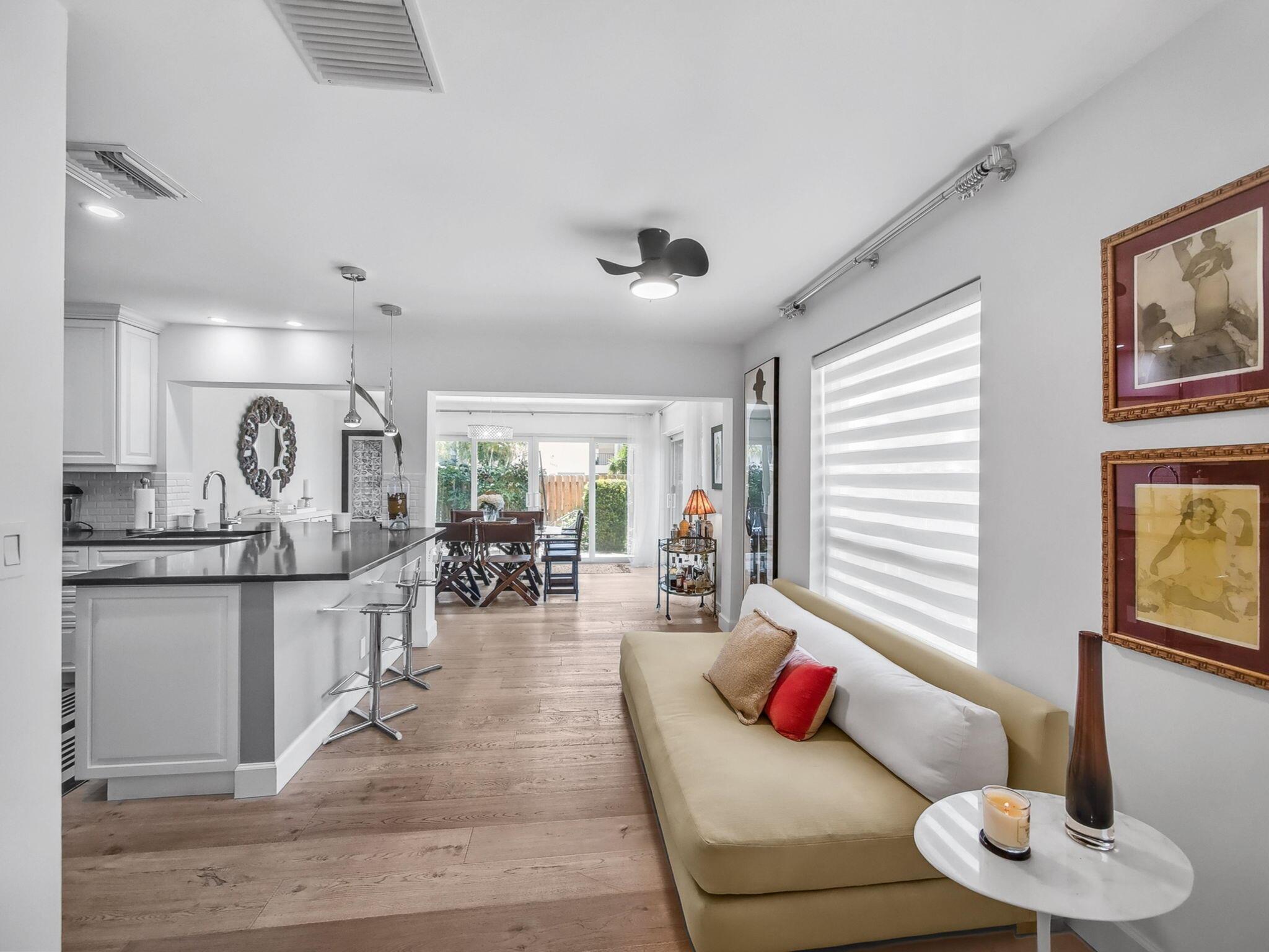 11473 Riverwood Place