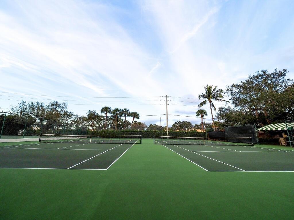 11473 Riverwood Place