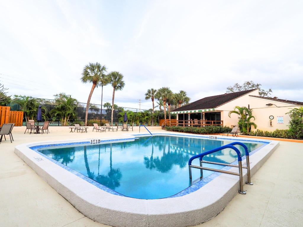 11473 Riverwood Place