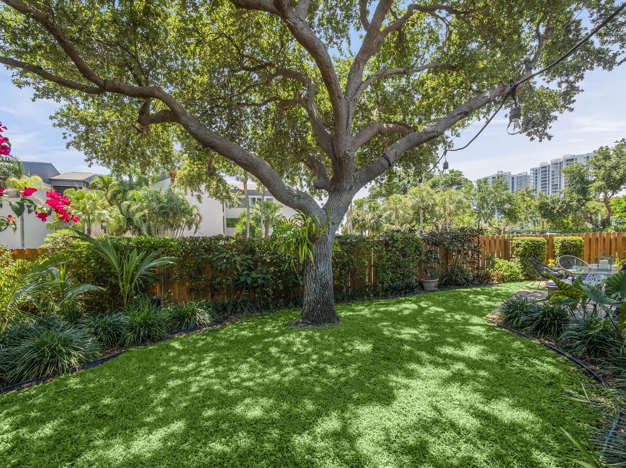 11473 Riverwood Place