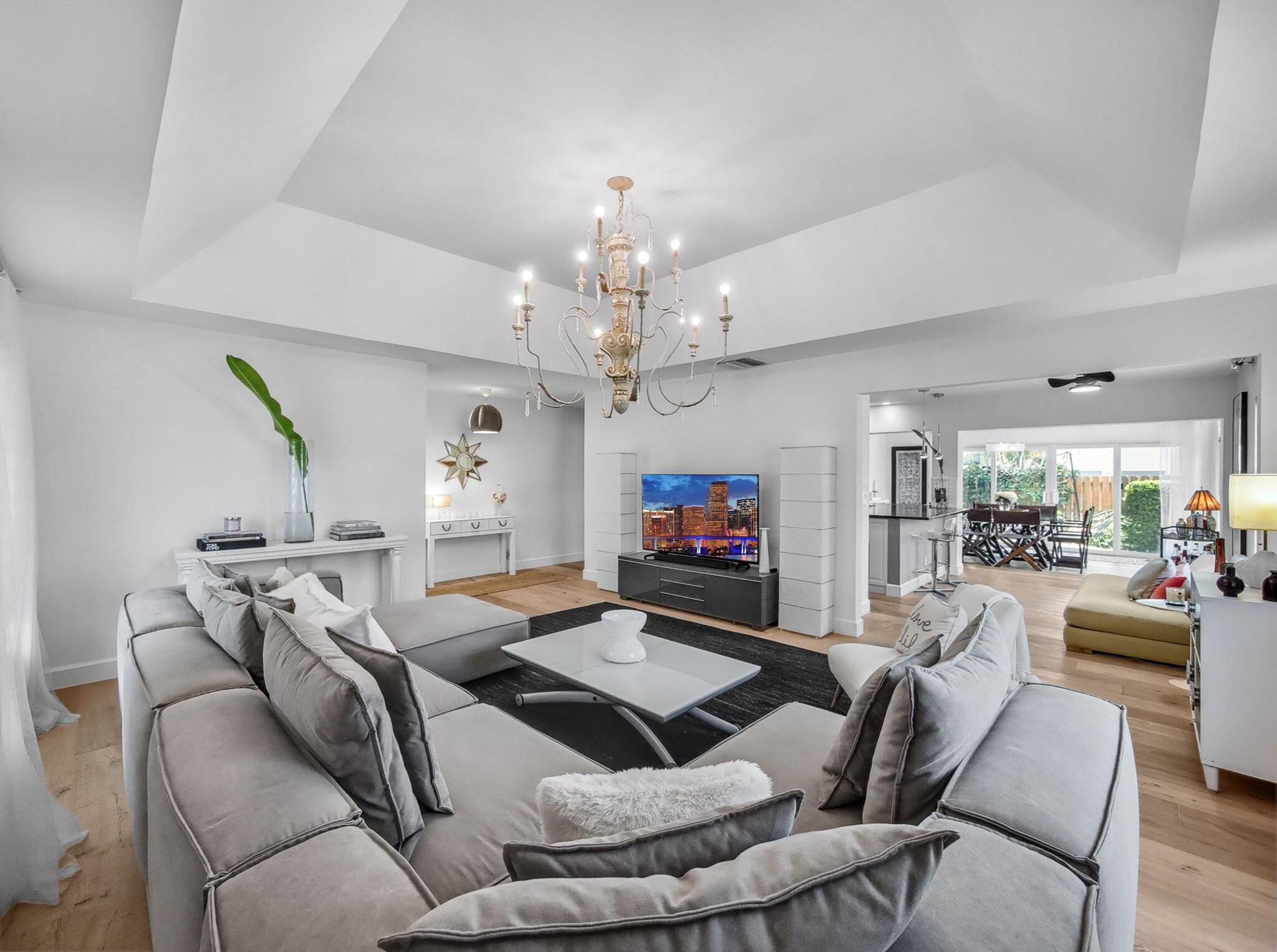 11473 Riverwood Place