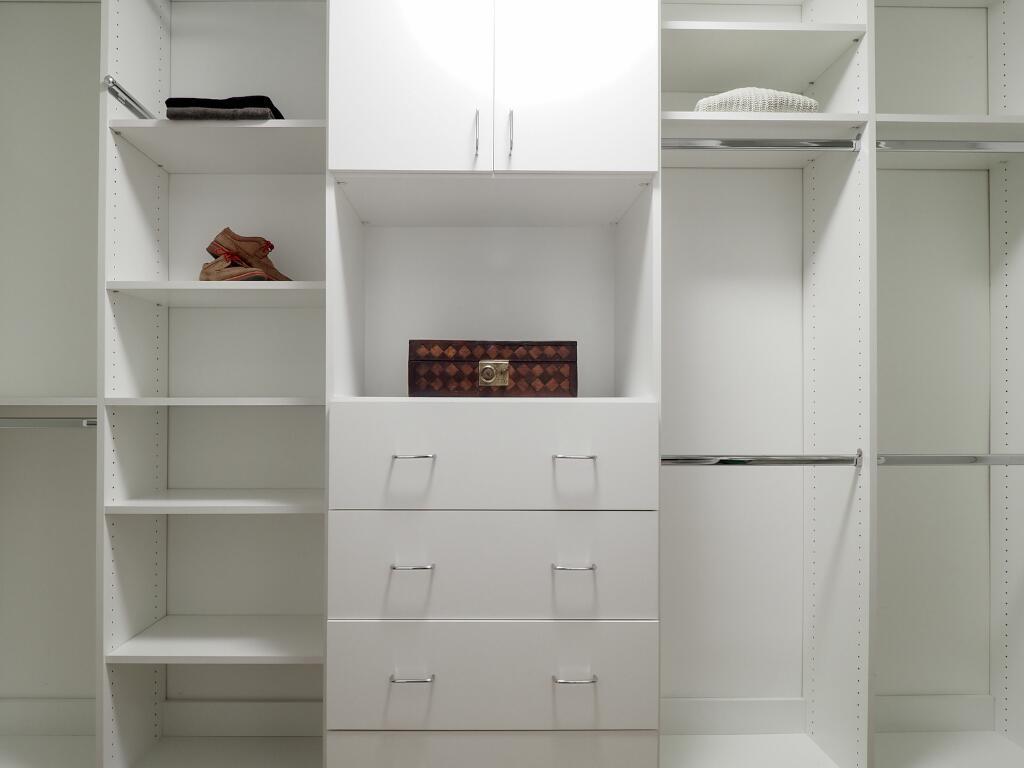 11473 Riverwood Place