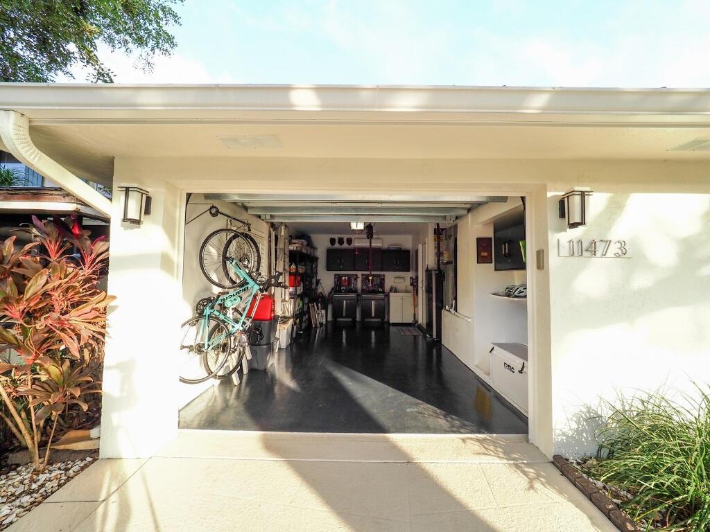 11473 Riverwood Place