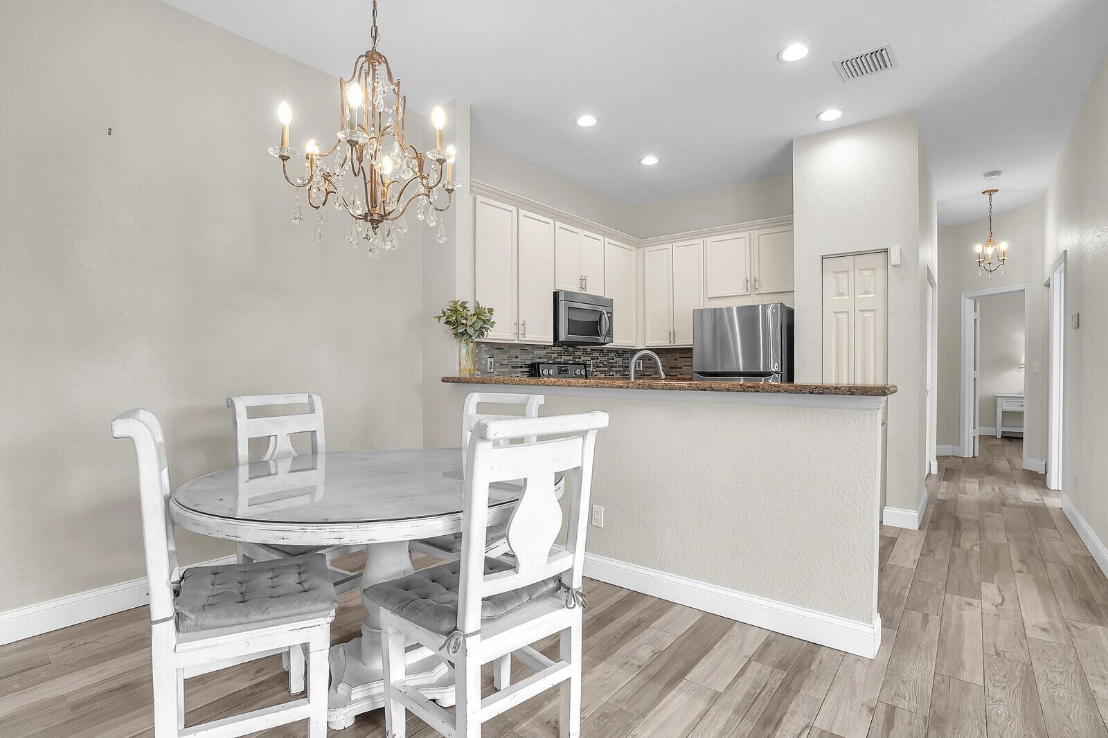 4971 Bonsai Circle 209