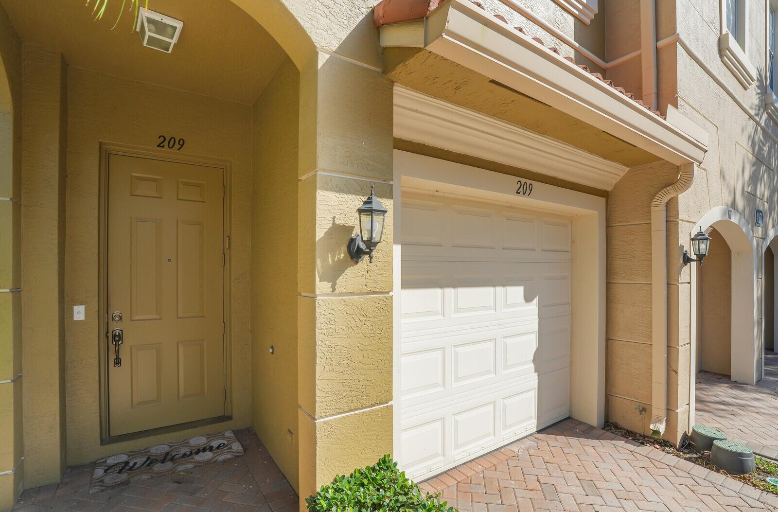 4971 Bonsai Circle 209