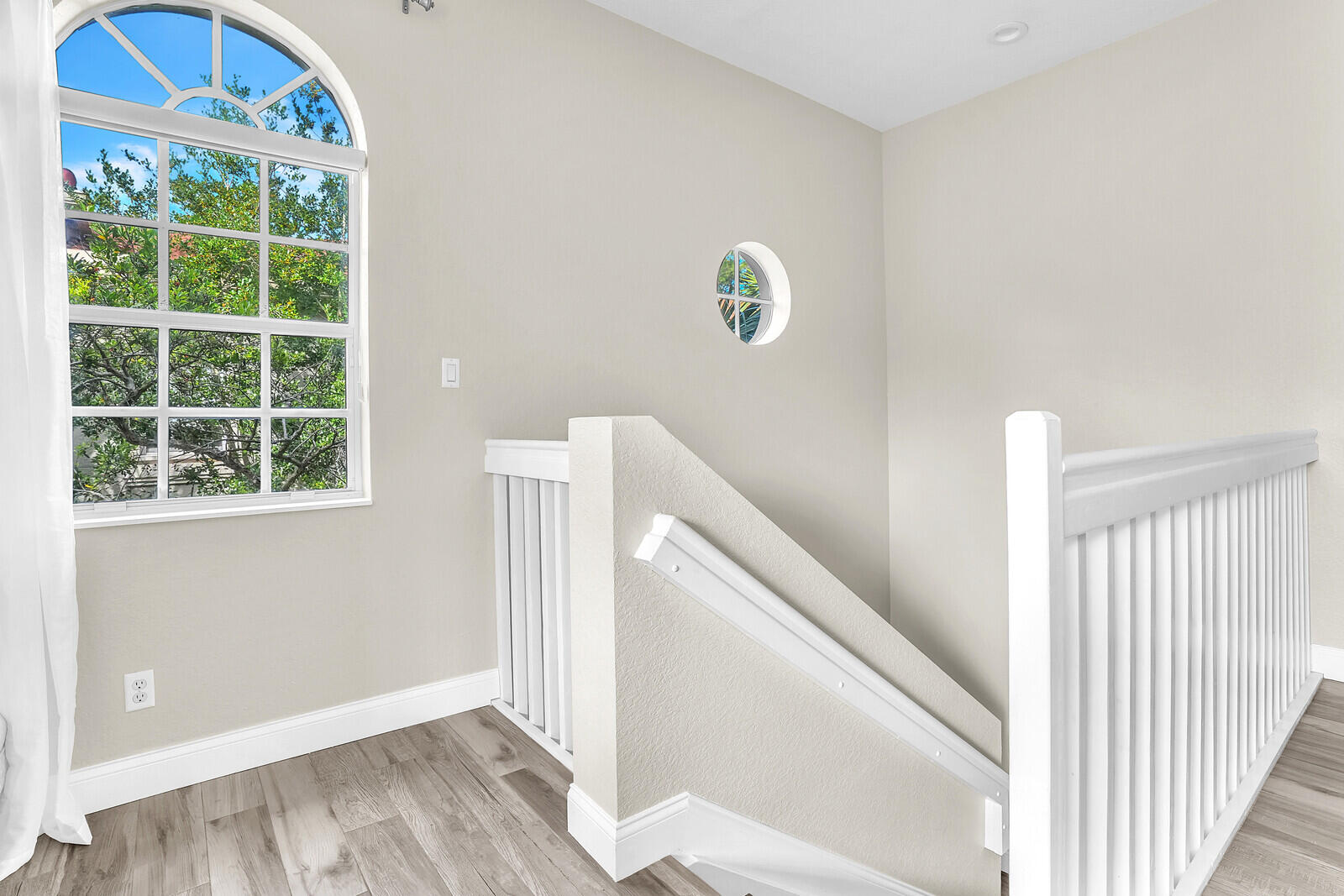 4971 Bonsai Circle 209