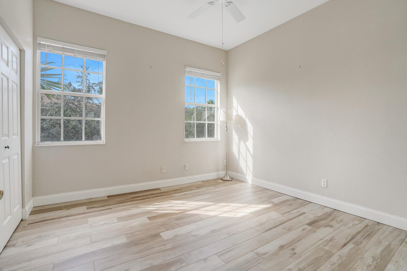 4971 Bonsai Circle 209