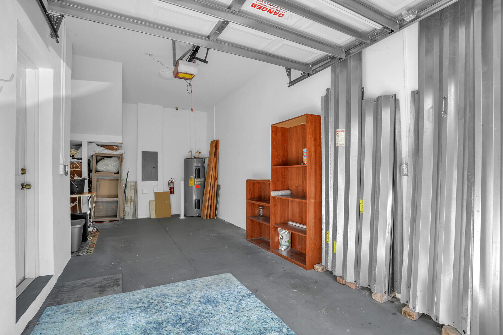 4971 Bonsai Circle 209