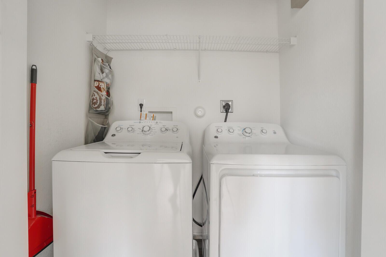 4971 Bonsai Circle 209