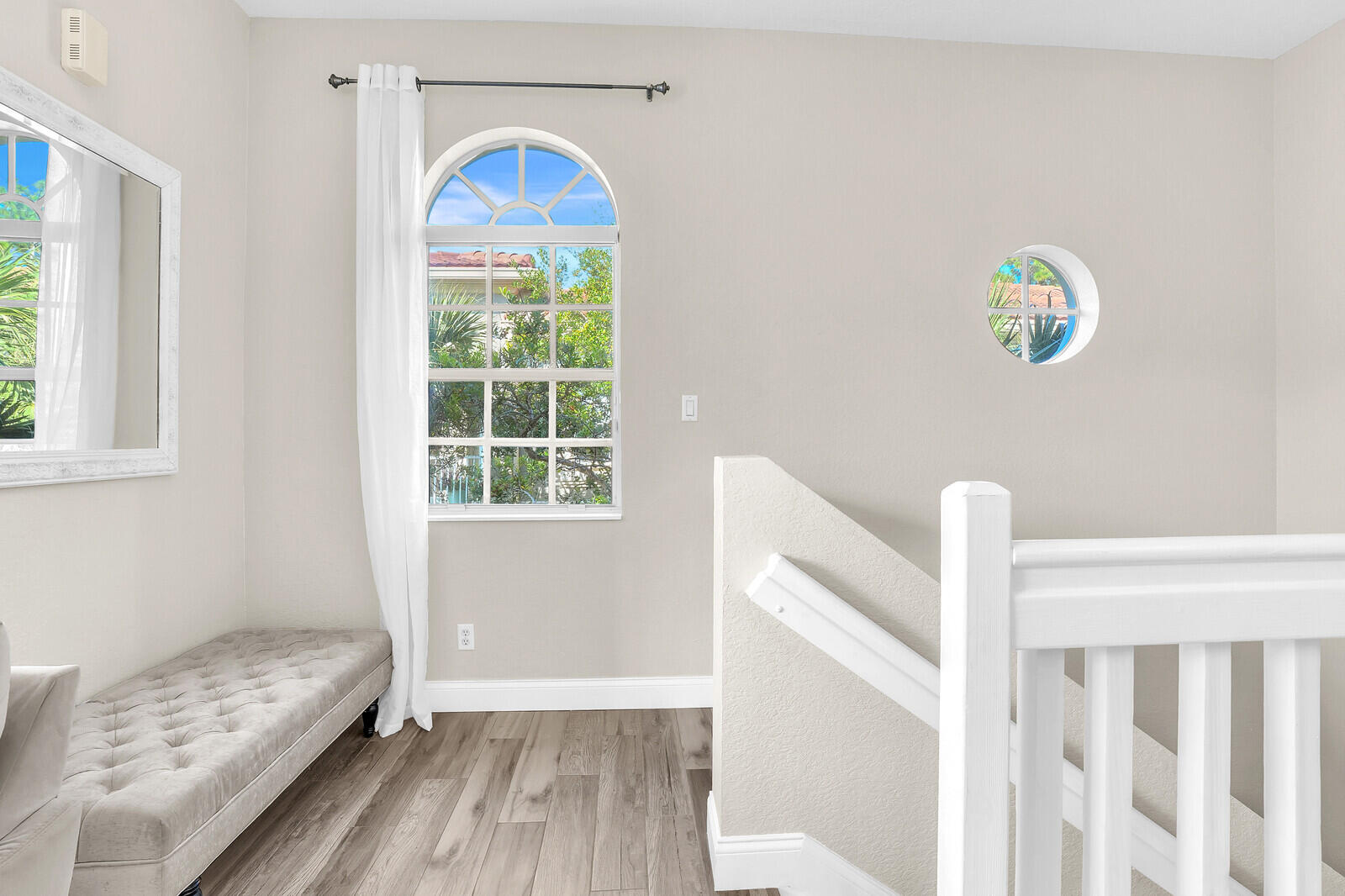 4971 Bonsai Circle 209