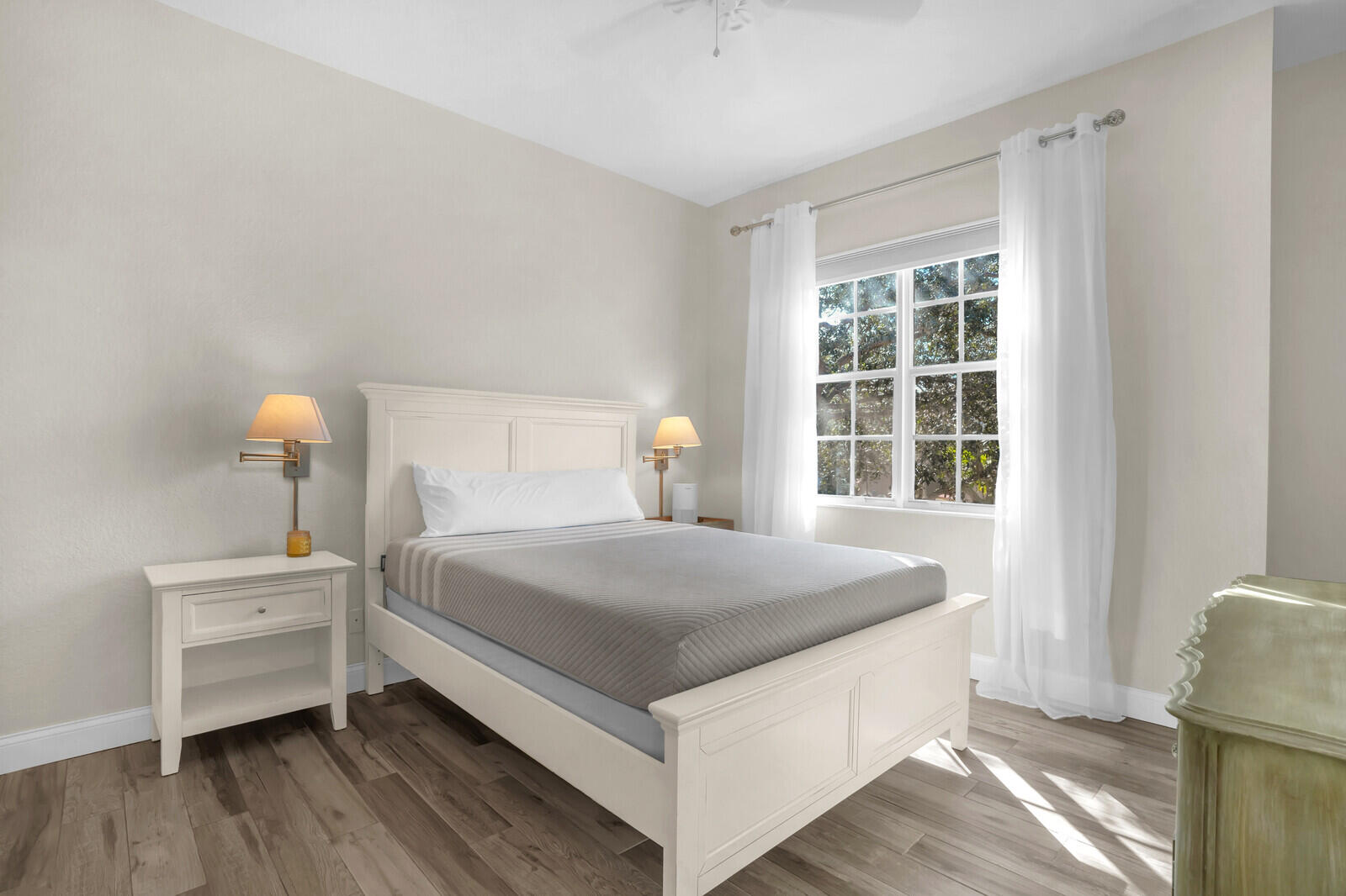 4971 Bonsai Circle 209