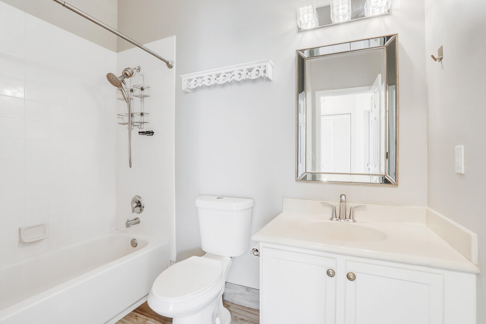 4971 Bonsai Circle 209