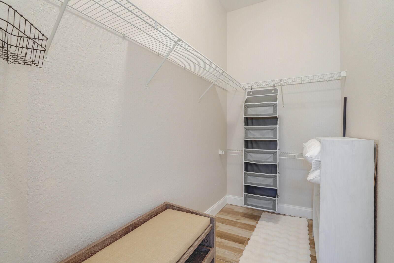 4971 Bonsai Circle 209