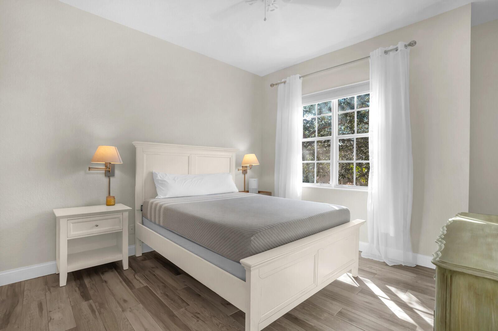 4971 Bonsai Circle 209