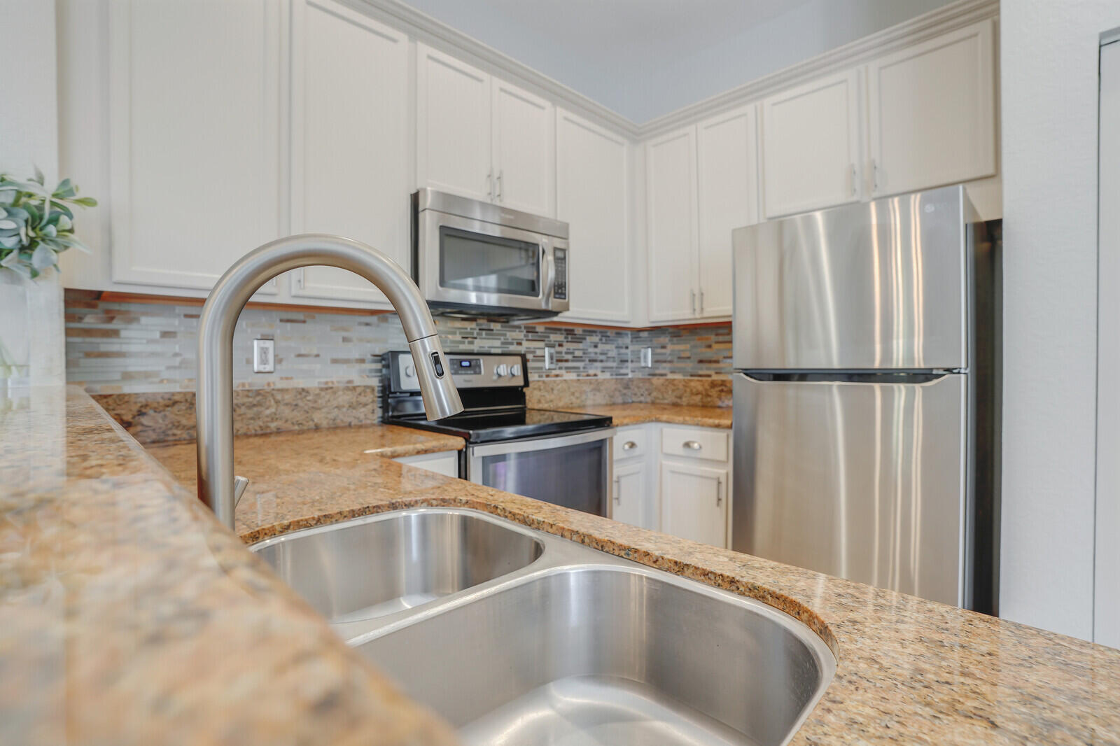 4971 Bonsai Circle 209