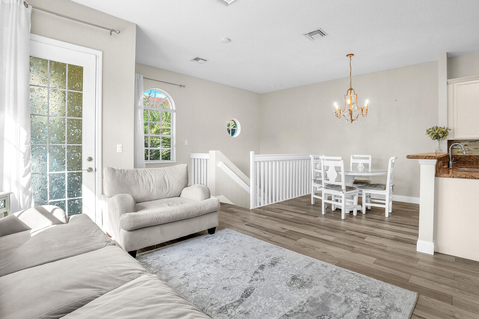 4971 Bonsai Circle 209