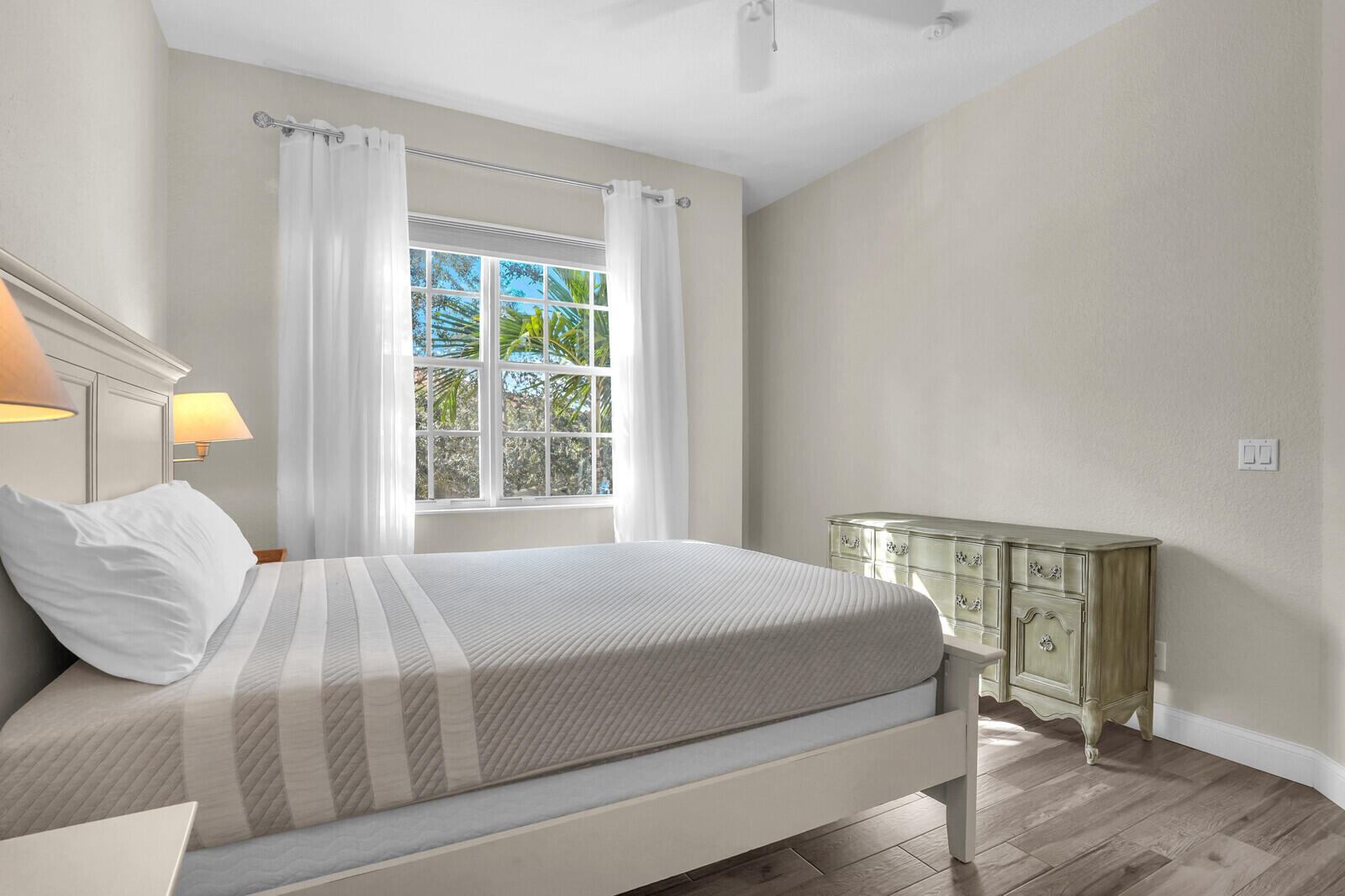 4971 Bonsai Circle 209