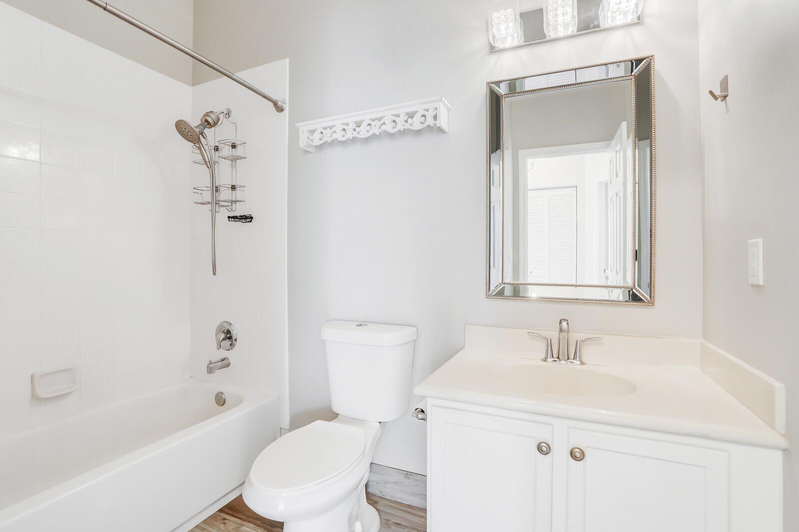 4971 Bonsai Circle 209