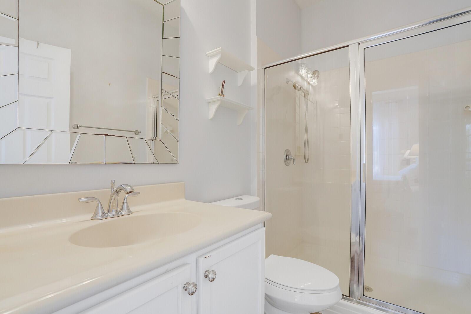 4971 Bonsai Circle 209