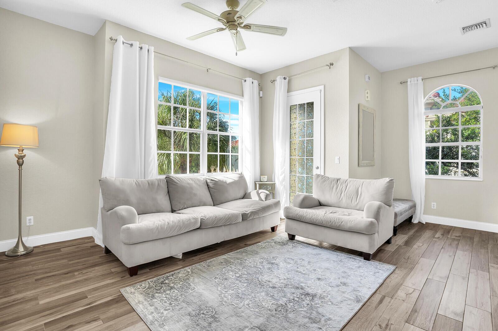 4971 Bonsai Circle 209