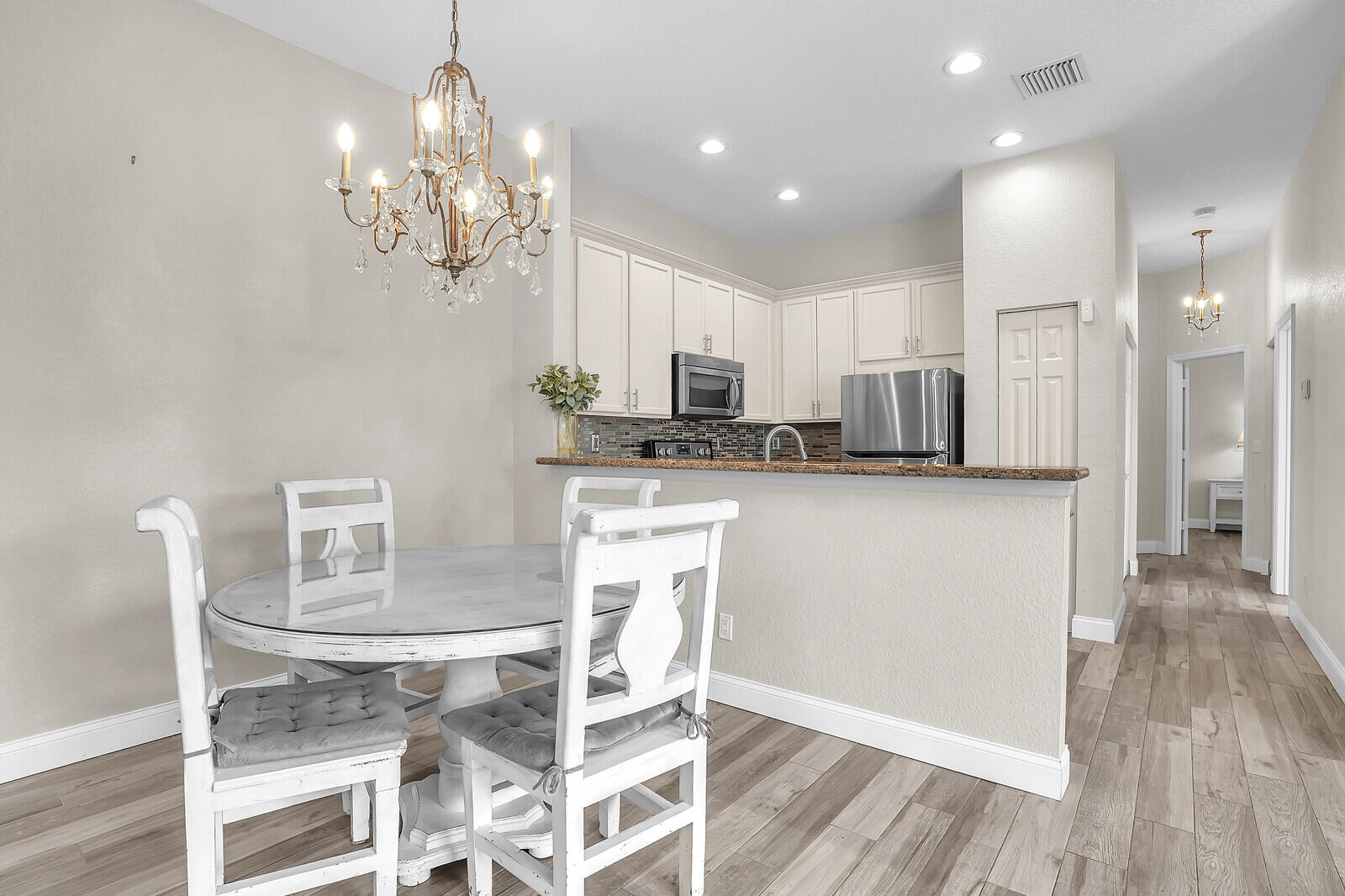 4971 Bonsai Circle 209