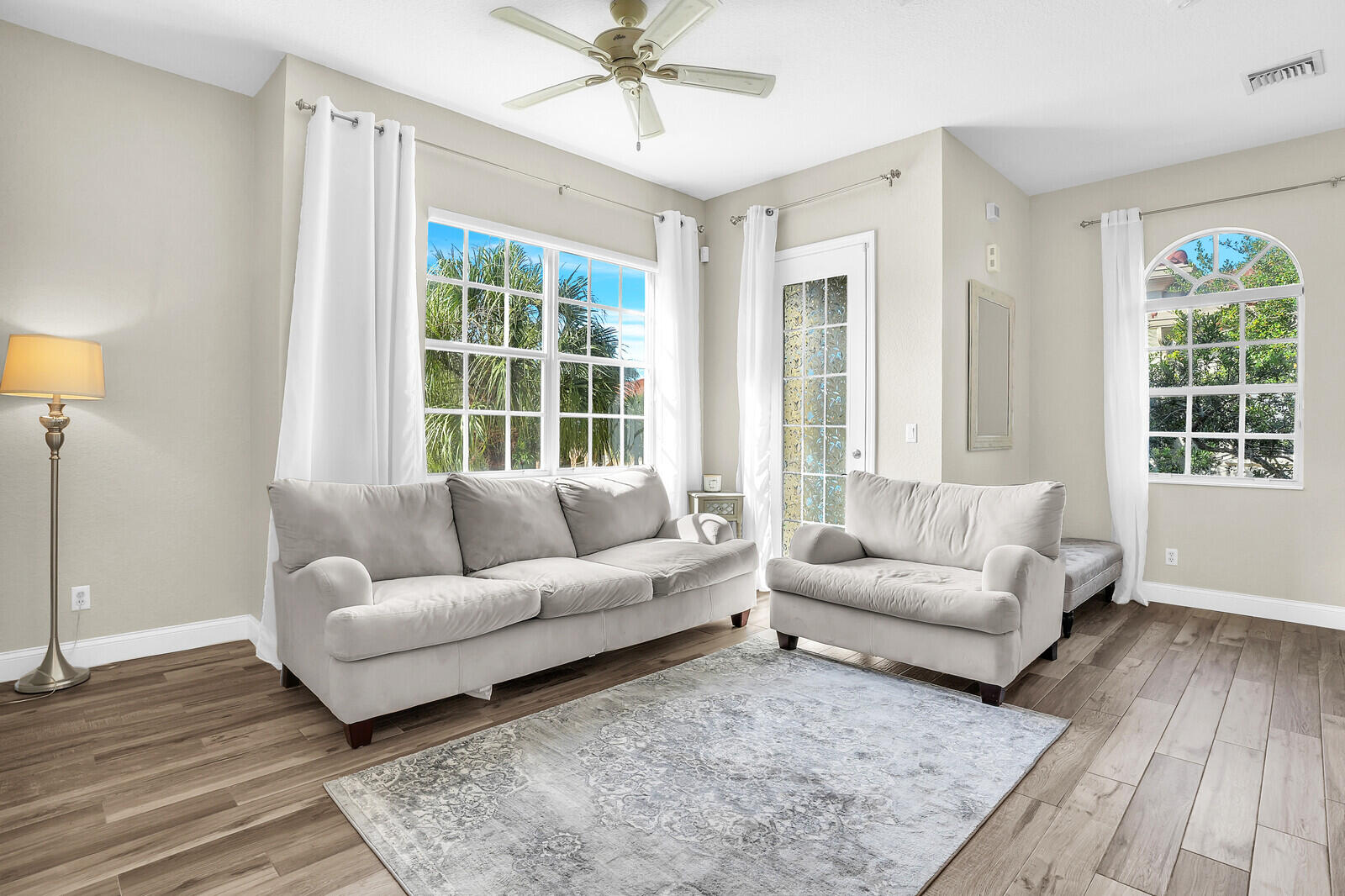 4971 Bonsai Circle 209