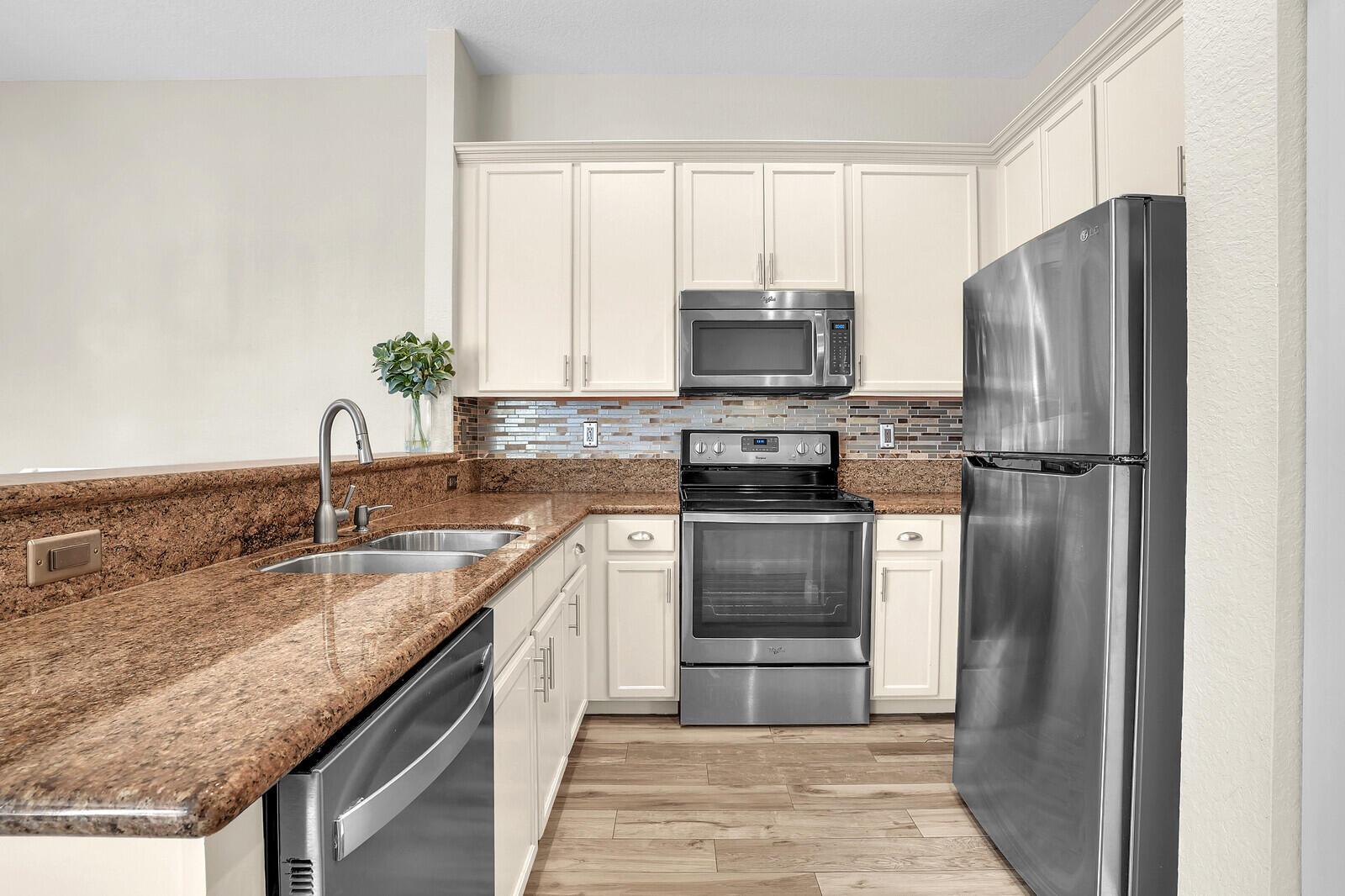 4971 Bonsai Circle 209