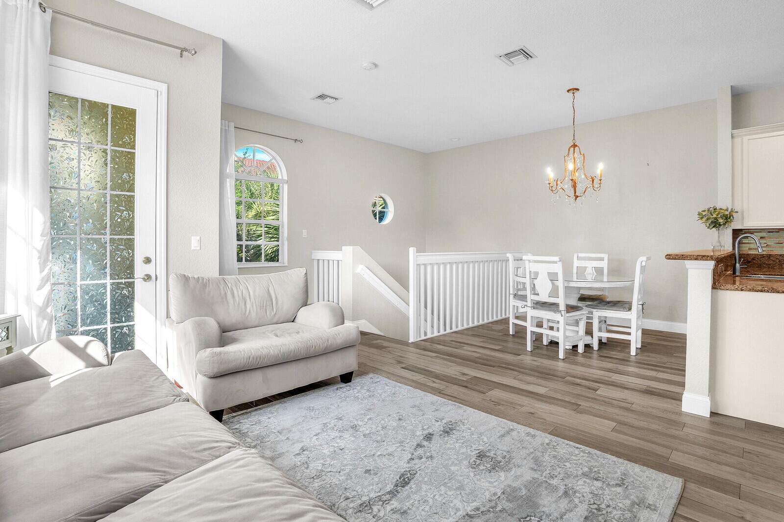 4971 Bonsai Circle 209